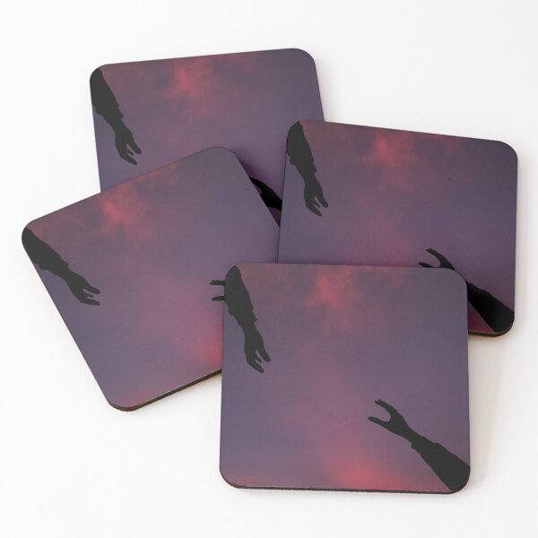Item preview, losing grip (pink) designed and sold by 3-1415926535.