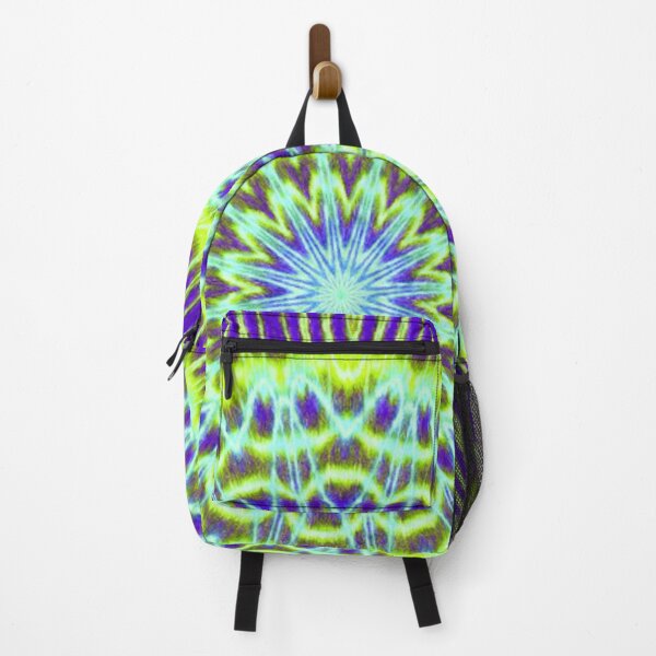 Item preview, #Trippy designed and sold by Cjwest36173.
