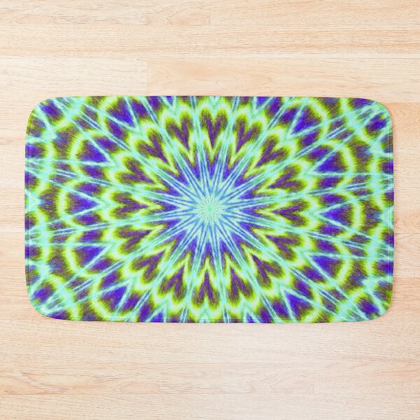 Item preview, #Trippy designed and sold by Cjwest36173.