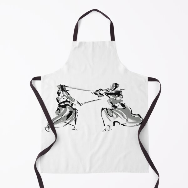Item preview, Kendo designed and sold by Daniel Grey.