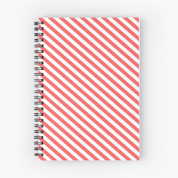 Item preview, Pink stripe designed and sold by Momo-thoughts.