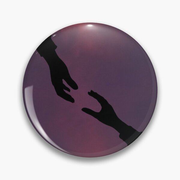 Item preview, Reaching out (pink) designed and sold by 3-1415926535.