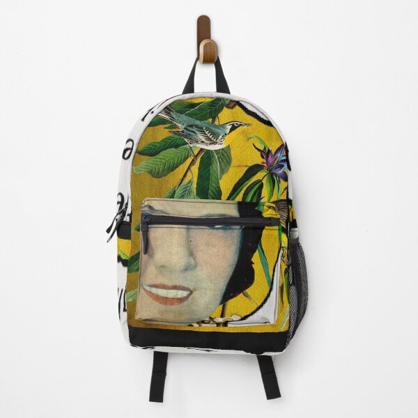 Item preview, Few friends | Retro | Vintage | Yellow designed and sold by spinolator.