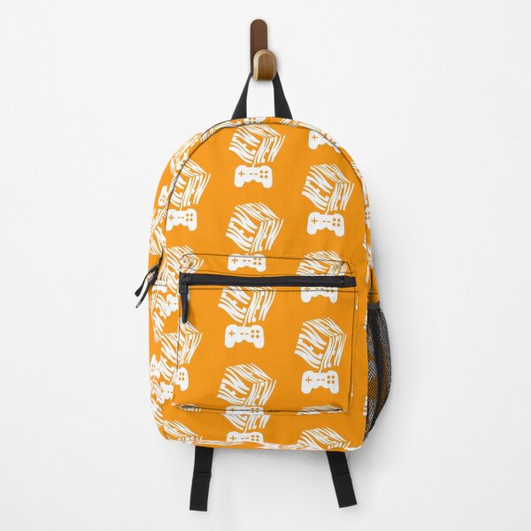 Item preview, New Gamer designed and sold by sgmydesigns.