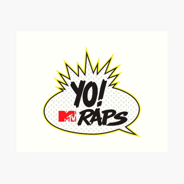 Artikel-Vorschau von Raps!, designt und verkauft von cremadesign.