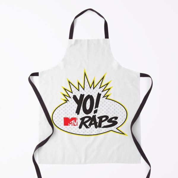Item preview, raps! designed and sold by cremadesign.