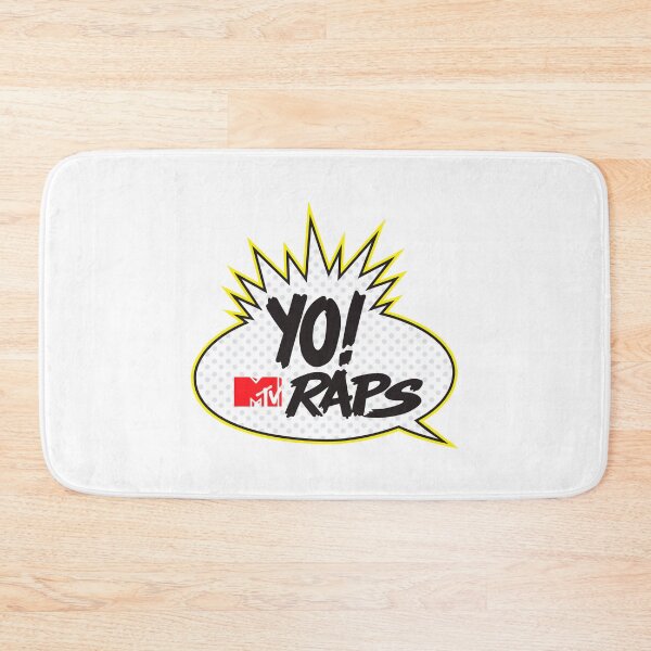 Item preview, raps! designed and sold by cremadesign.