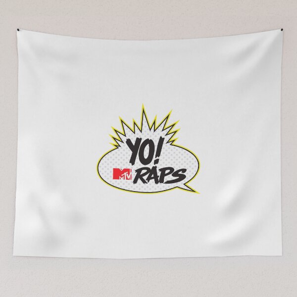 Item preview, raps! designed and sold by cremadesign.