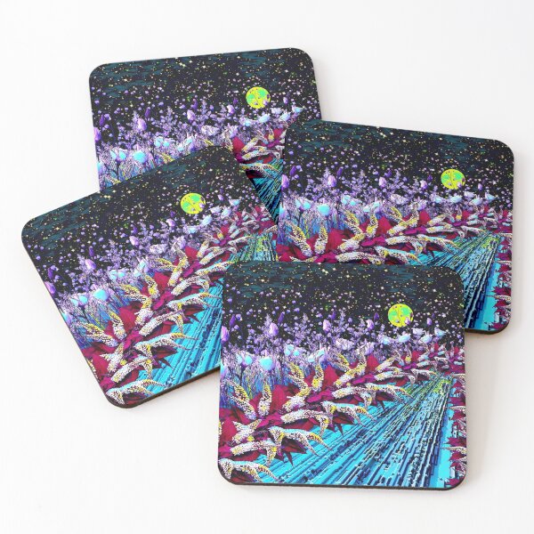 Item preview, Veezrolla Garden designed and sold by Roanemermaid.