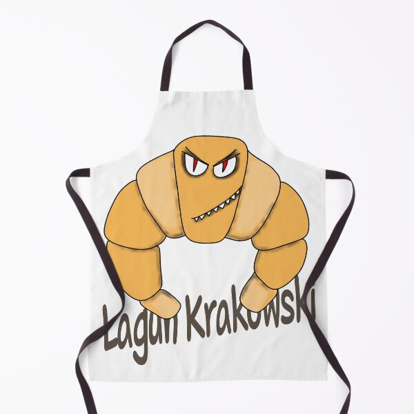 Item preview, Lagun designed and sold by crazymel.