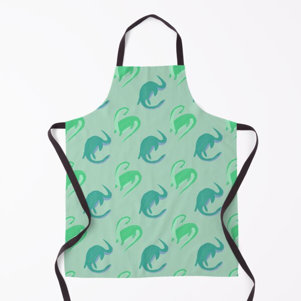 Item preview, Funny soapy dinosaurs designed and sold by TalyaMint.