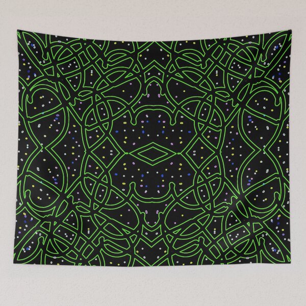 Item preview, Malika 027 designed and sold by Fortysious45.