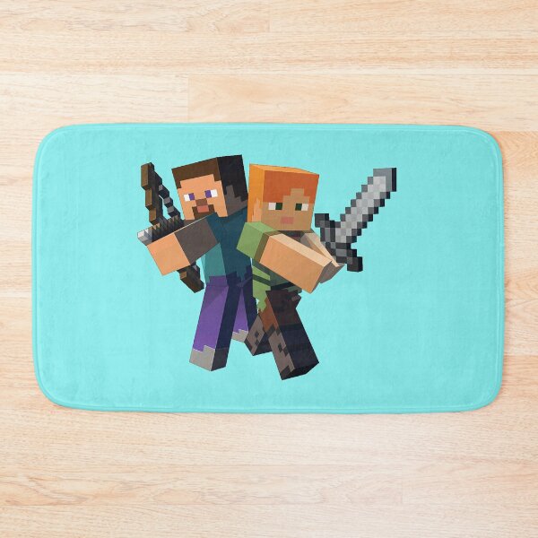 Item preview, Mine designed and sold by ARCADEWEAR.IT.
