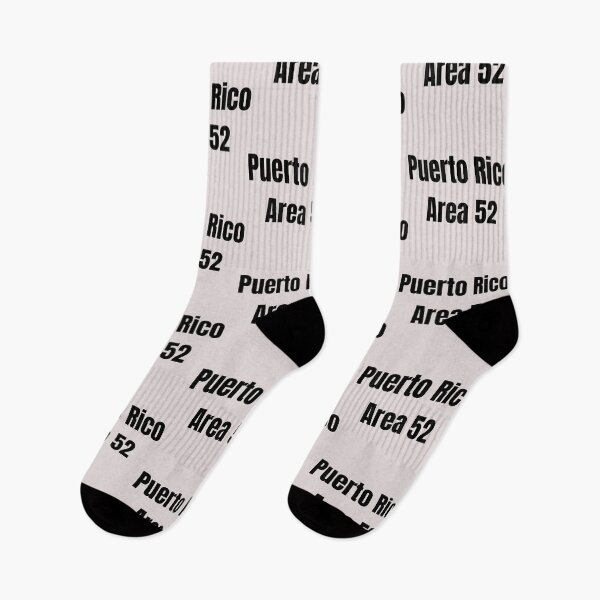 Item preview, OVNI de Puerto Rico designed and sold by Schka.