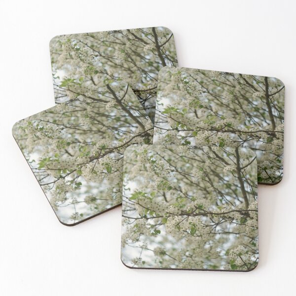 Item preview, In Bloom designed and sold by Conner Farthing.
