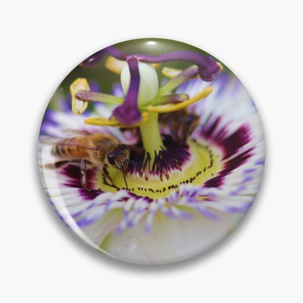 Item preview, BEEutiful designed and sold by ArtsnCulture.