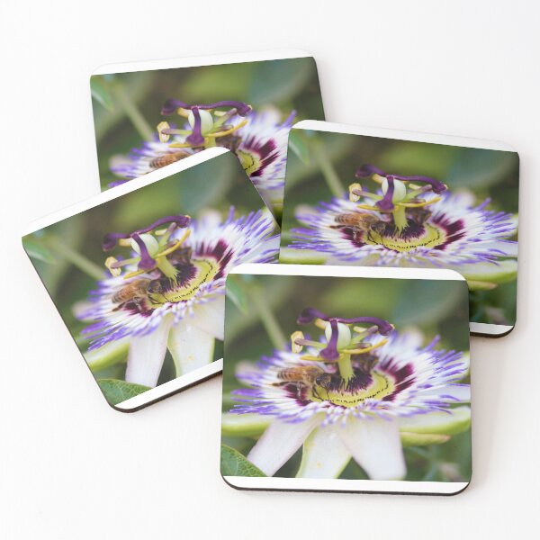 Item preview, BEEutiful designed and sold by ArtsnCulture.
