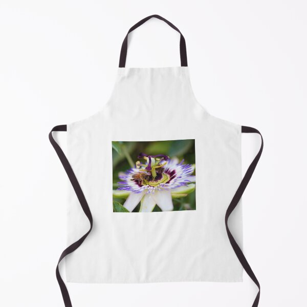 Item preview, BEEutiful designed and sold by ArtsnCulture.