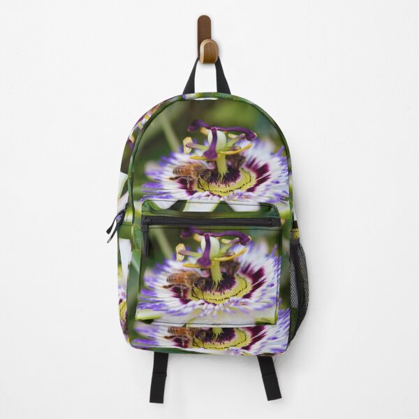 Item preview, BEEutiful designed and sold by ArtsnCulture.