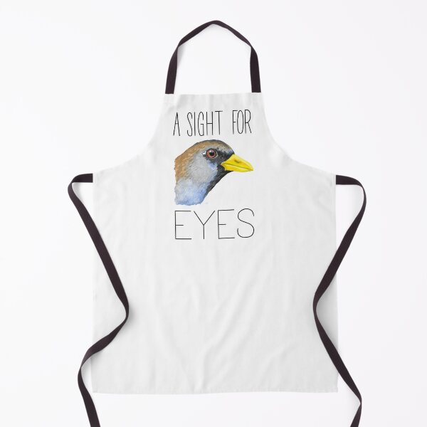 Item preview, A Sight For Sora Eyes designed and sold by LauraWolfArtist.