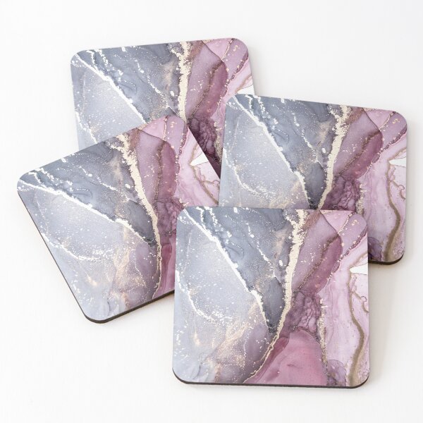 Item preview, Lush designed and sold by editanagy.