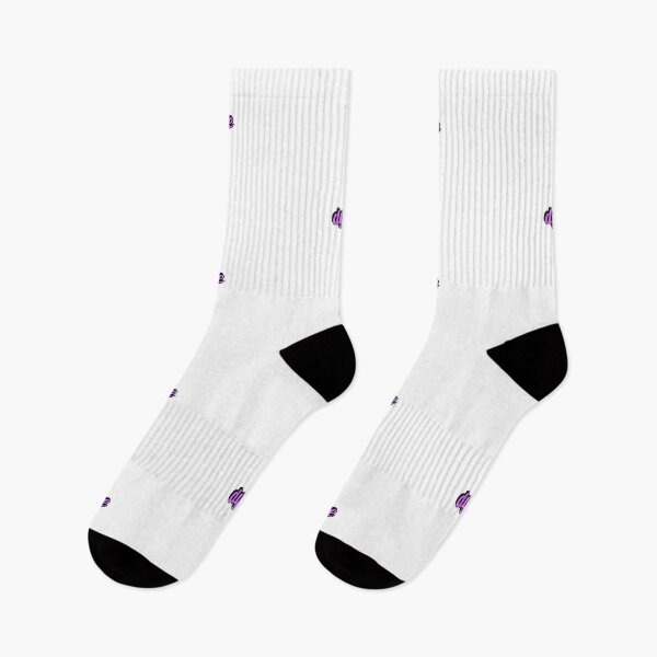 Item preview, Dyke - purple designed and sold by Inspirationmotivation.
