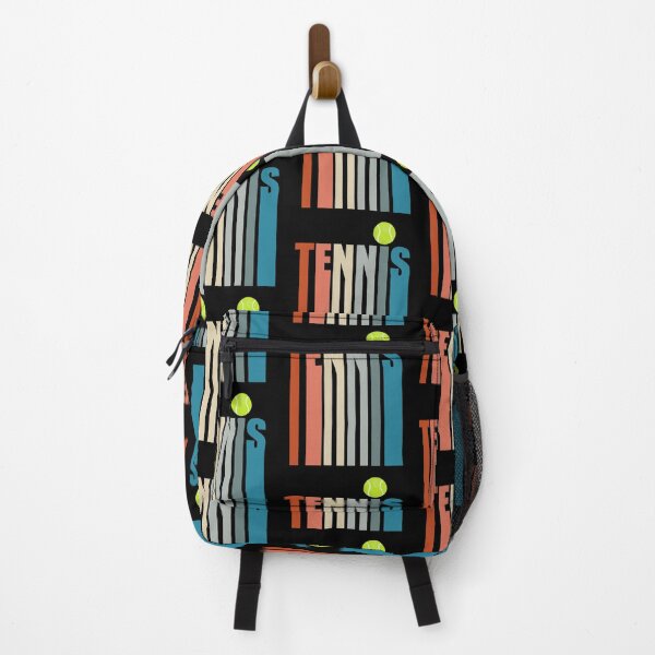 Item preview, Tennis Players Tennis Fans Vintage Sports designed and sold by Life Is Beautiful.