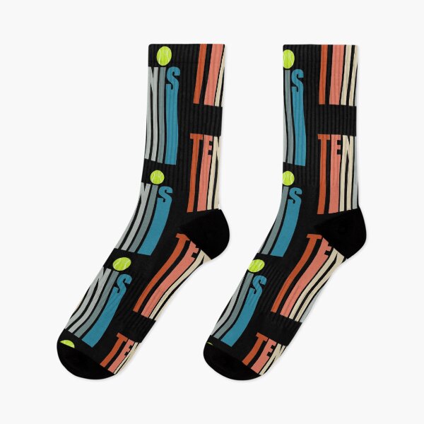 Item preview, Tennis Players Tennis Fans Vintage Sports designed and sold by Life Is Beautiful.