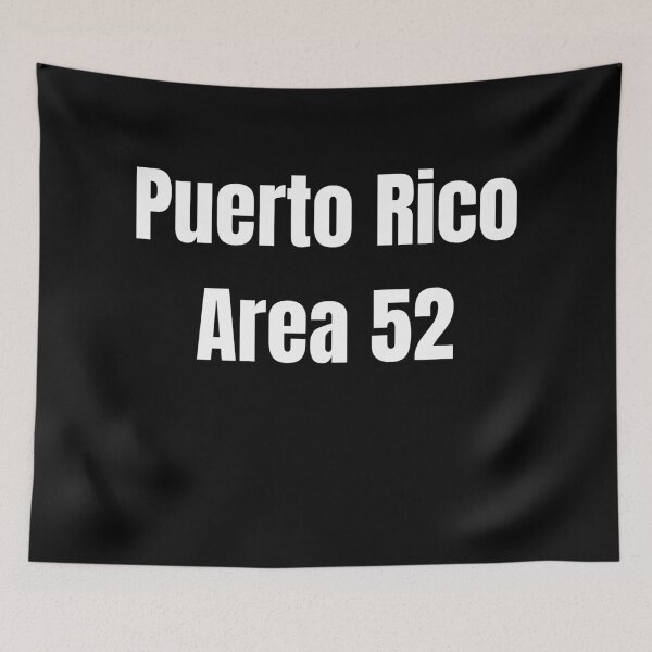 Item preview, UFO in Puerto Rico designed and sold by Schka.