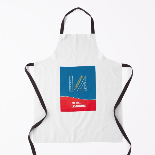 Item preview, Am still learning designed and sold by Tarsalla.