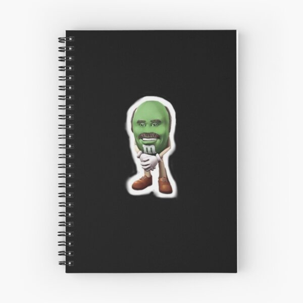 Item preview, Dr. Phil as an M&M designed and sold by Qtroise.