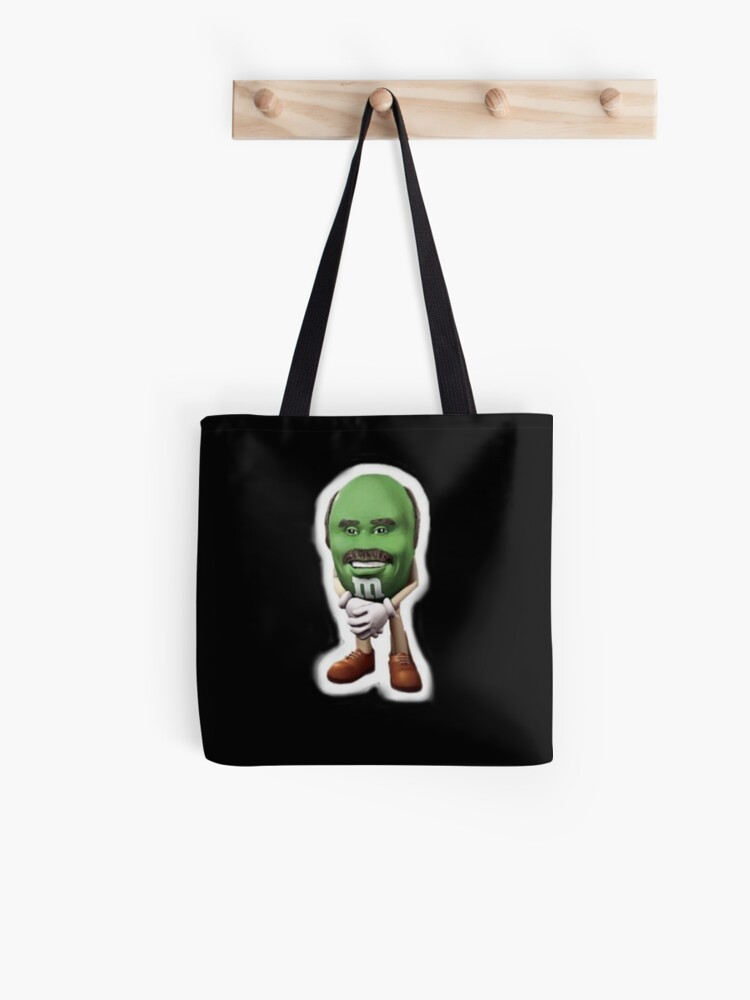 Dr. Phil as an M&M Greeting Card for Sale by Qtroise