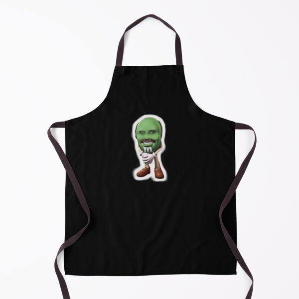 Item preview, Dr. Phil as an M&M designed and sold by Qtroise.