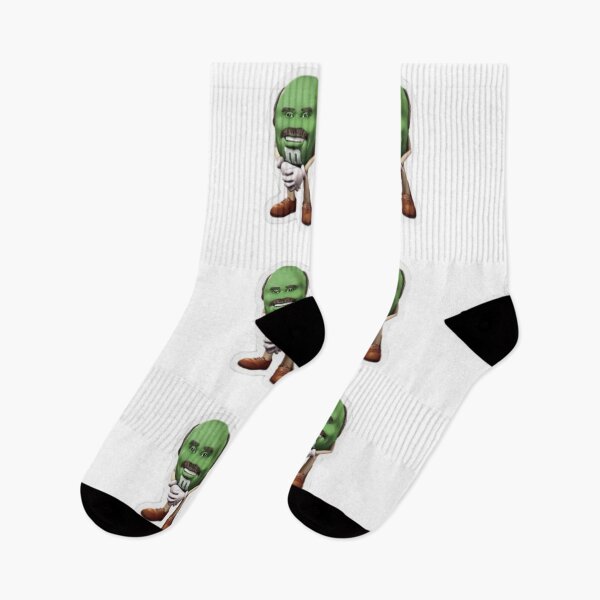 Item preview, Dr. Phil as an M&M designed and sold by Qtroise.