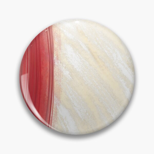Item preview, Untitled designed and sold by artSMG.
