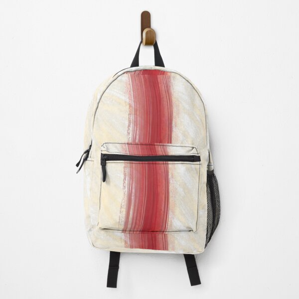 Item preview, Untitled designed and sold by artSMG.
