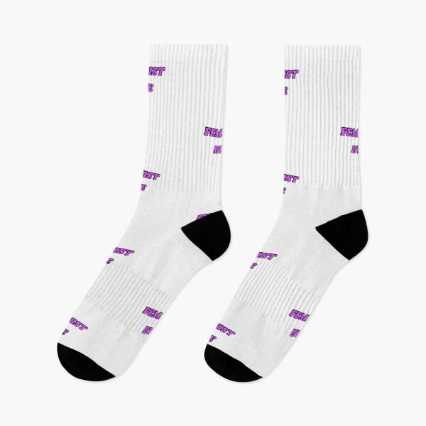 Item preview, Feminist Dyke - Purple designed and sold by Inspirationmotivation.