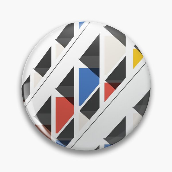 Item preview, Unité d'Habitation, Marseille, Colour , Brutalist Print, France, Print, Artwork, Illustration, Brutalist Architecture, Architecture Print designed and sold by sketchingarchi.