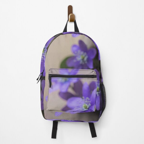 Item preview, Spring is here designed and sold by JBlaminsky.