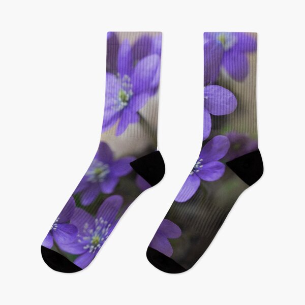 Item preview, Spring is here designed and sold by JBlaminsky.