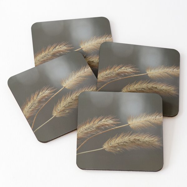 Item preview, Wheat designed and sold by StampCity.
