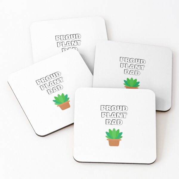 Item preview, Plant Daddy designed and sold by Inspirationmotivation.
