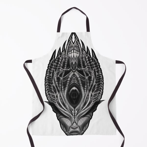 Item preview, Yang1 designed and sold by domegam.