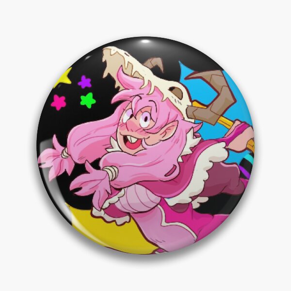 Item preview, Balthazar designed and sold by peannut.