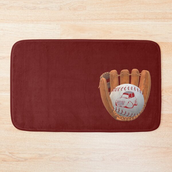 Item preview, BASEBALL designed and sold by Original-Images.