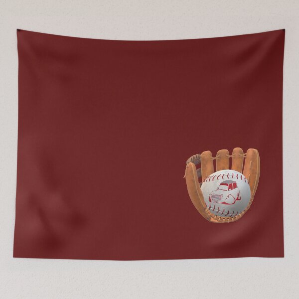 Item preview, BASEBALL designed and sold by Original-Images.