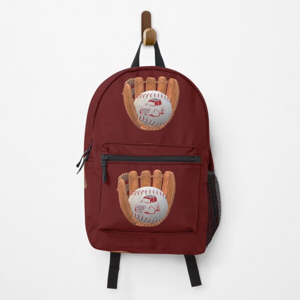 Item preview, BASEBALL designed and sold by Original-Images.
