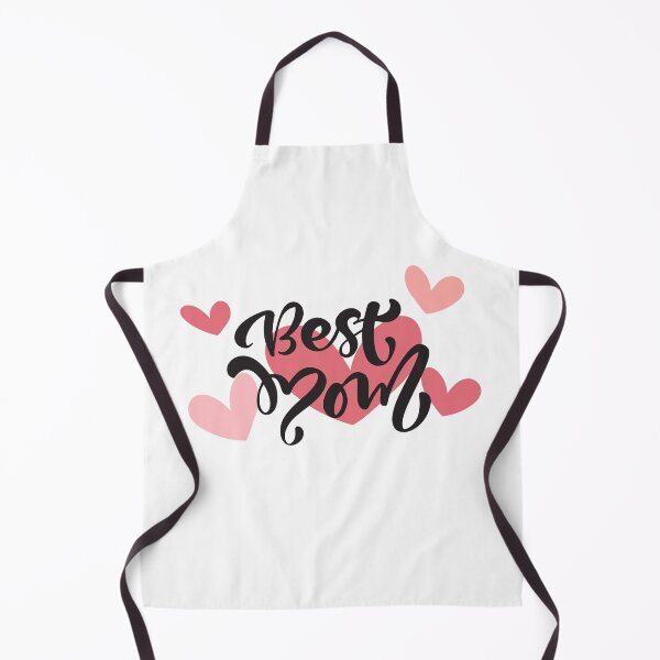 Item preview, Best Mom designed and sold by PatiMN.