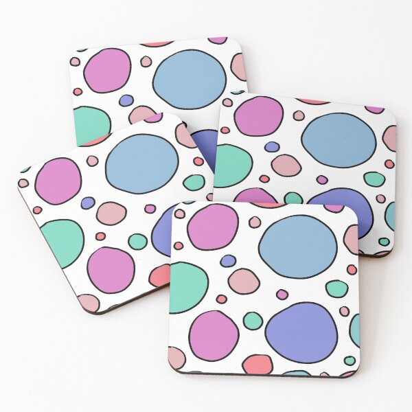 Item preview, Colorful image abstract  designed and sold by Fatamimosh.