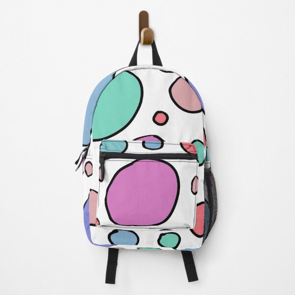 Item preview, Colorful image abstract  designed and sold by Fatamimosh.